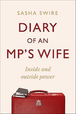 Diary of an MP's Wife