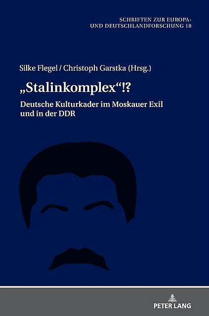 Stalinkomplex
