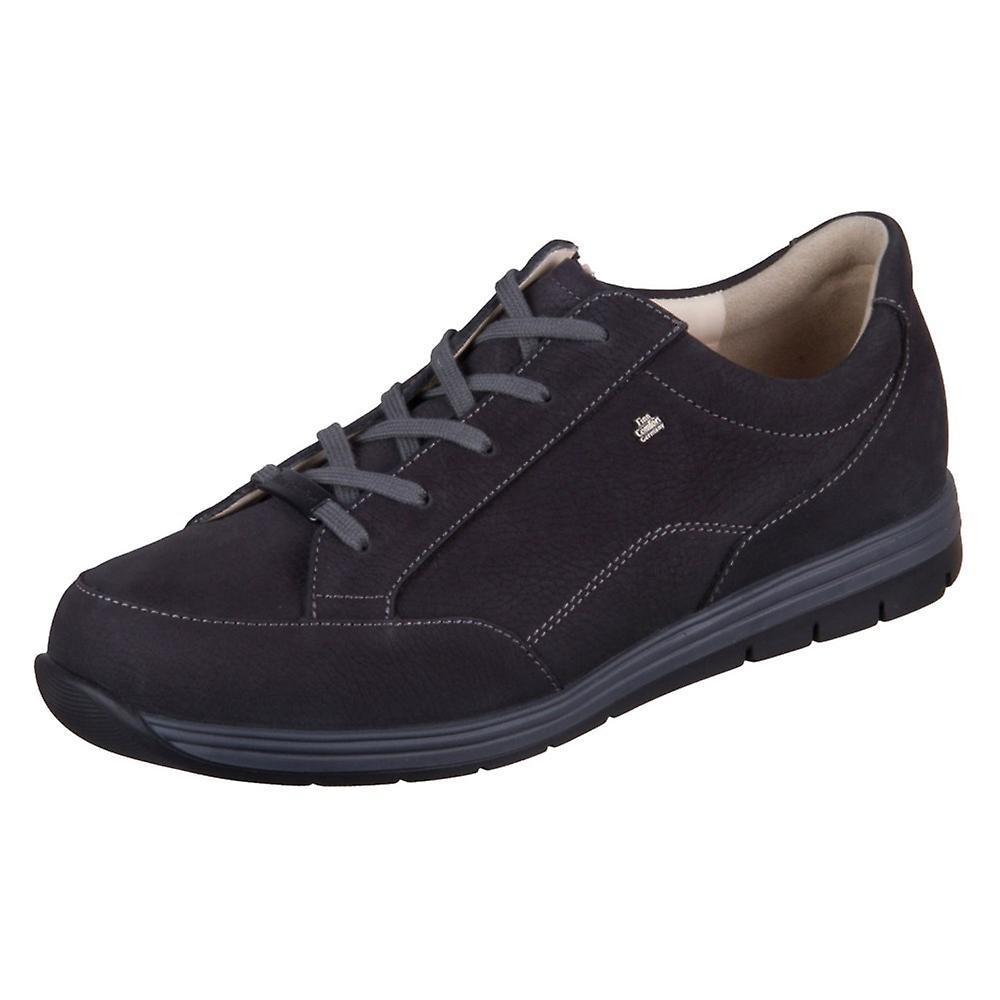 Finn Comfort 01402049004 universal all year men