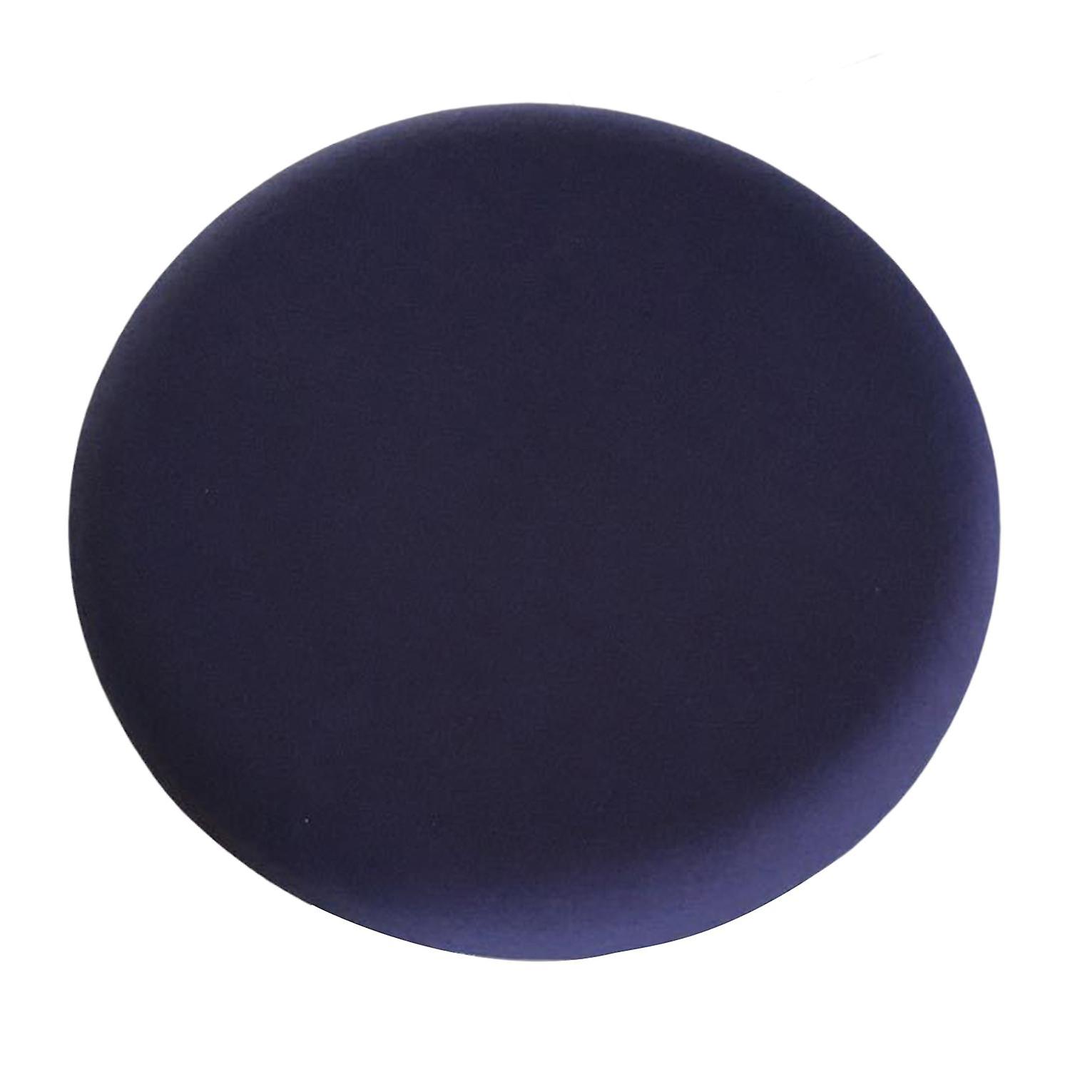 Dust-proof Chair Cover Replaceable Polyester Comfortable Touch Soft Seat Case Household Supplies