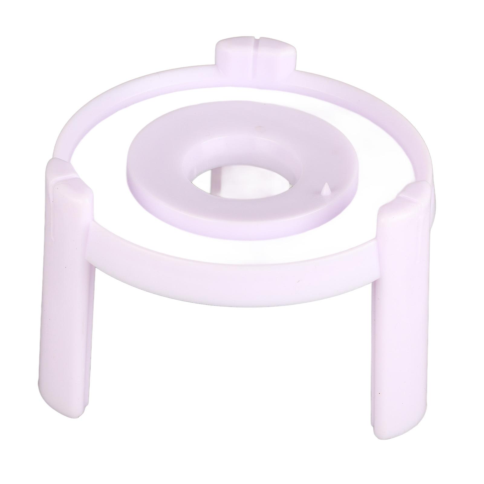 Boiled Egg Extractor Egg Shell Peeler Huller Durable Portable Kitchen Tools Egg Shell Remover