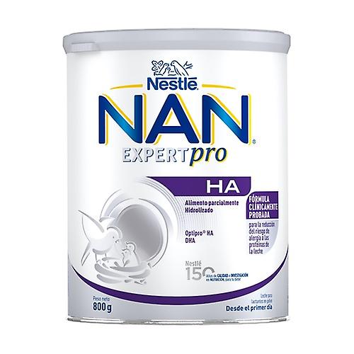 NAN H.A. 800 g