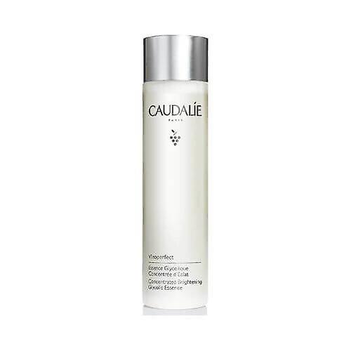 Caudalie Vinoperfect 亮白乙醇酸精华 150ml