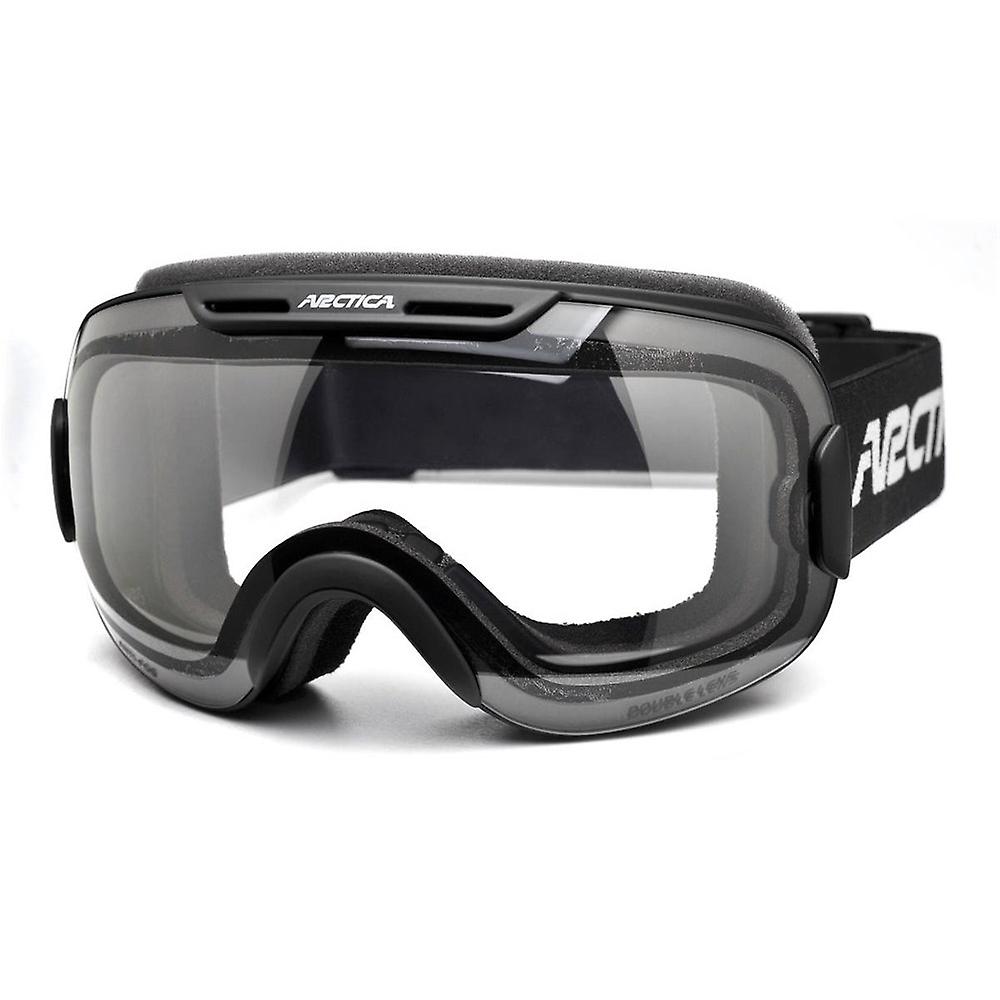 GogglesArctica G102C