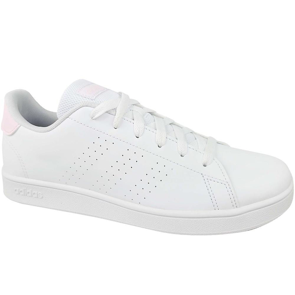 Buty Adidas Advantage IG4255