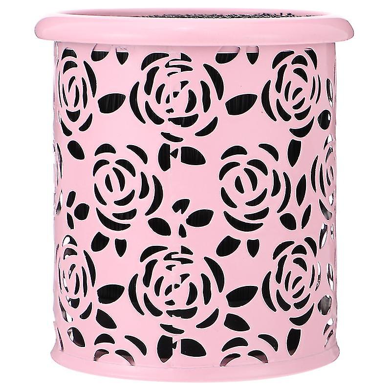 1pcs Salon Scissors Organizer