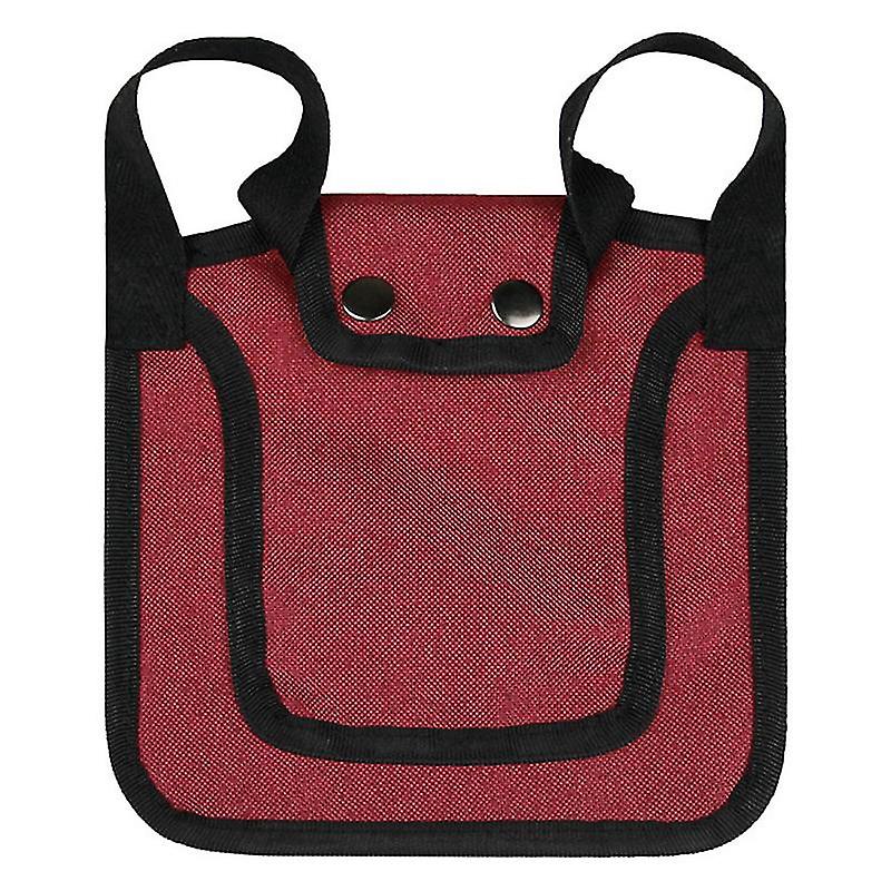 1pcs Hen Back Protector