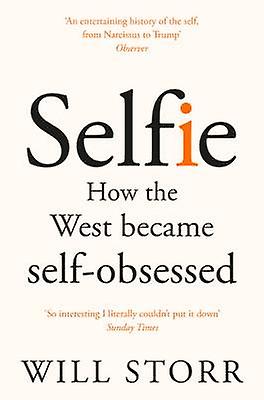 Selfie