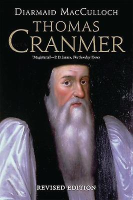 Thomas Cranmer