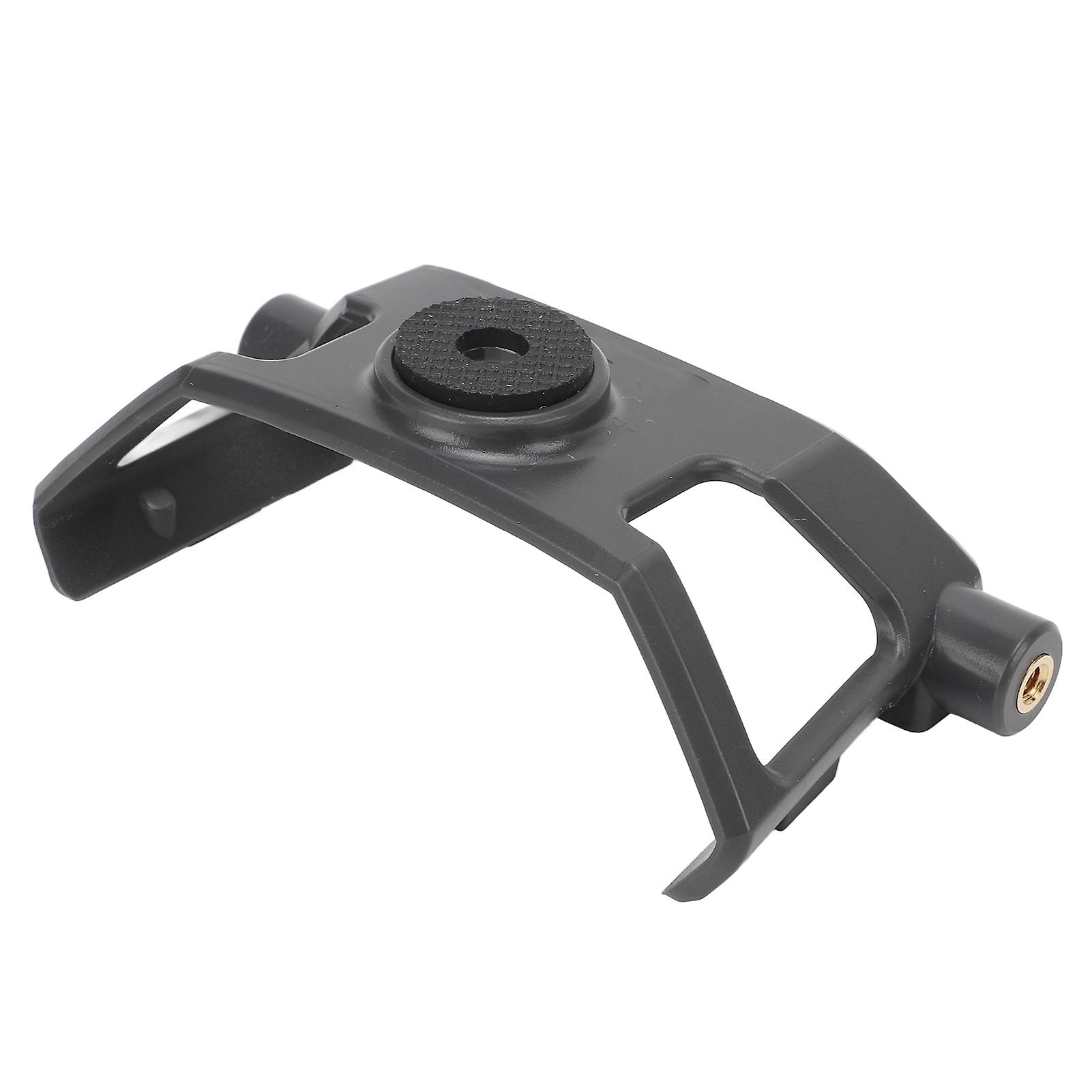 Multifunctional Camera Mount Adapter Upper Extension Mount with 1/4 Inch Screw for DJI Mavic 3