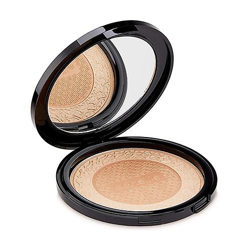 Mk bronzing veil - 01 bronze naturel 20 g of powder
