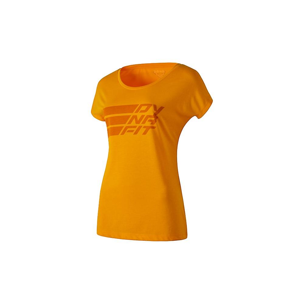 Dynafit Compound Dri Rel CO W SS 706854630 universal all year women