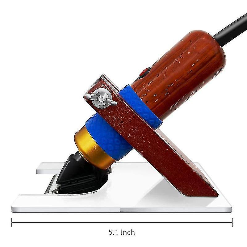 Carpet Trimmer With Shear Guide Carpet Carver Electric Speed Adjustable Carpet Tufting Carver,eu Plug