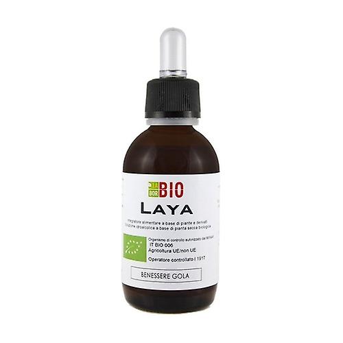 Laya 50 ml