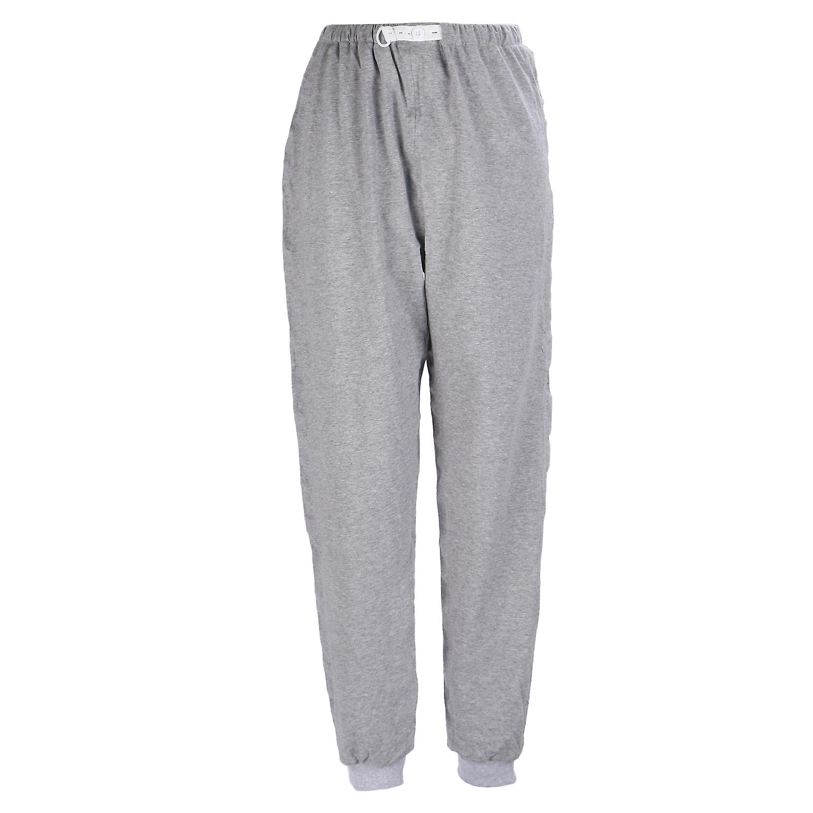 Washable Diaper Pants for the Elderly, Waterproof, Breathable, Comfortable, Adjustable Diaper Pants for Adults 3XL