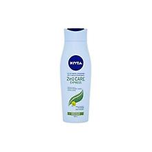 Nivea - 2in1 Care Express Shampoo & Conditioner 250ml