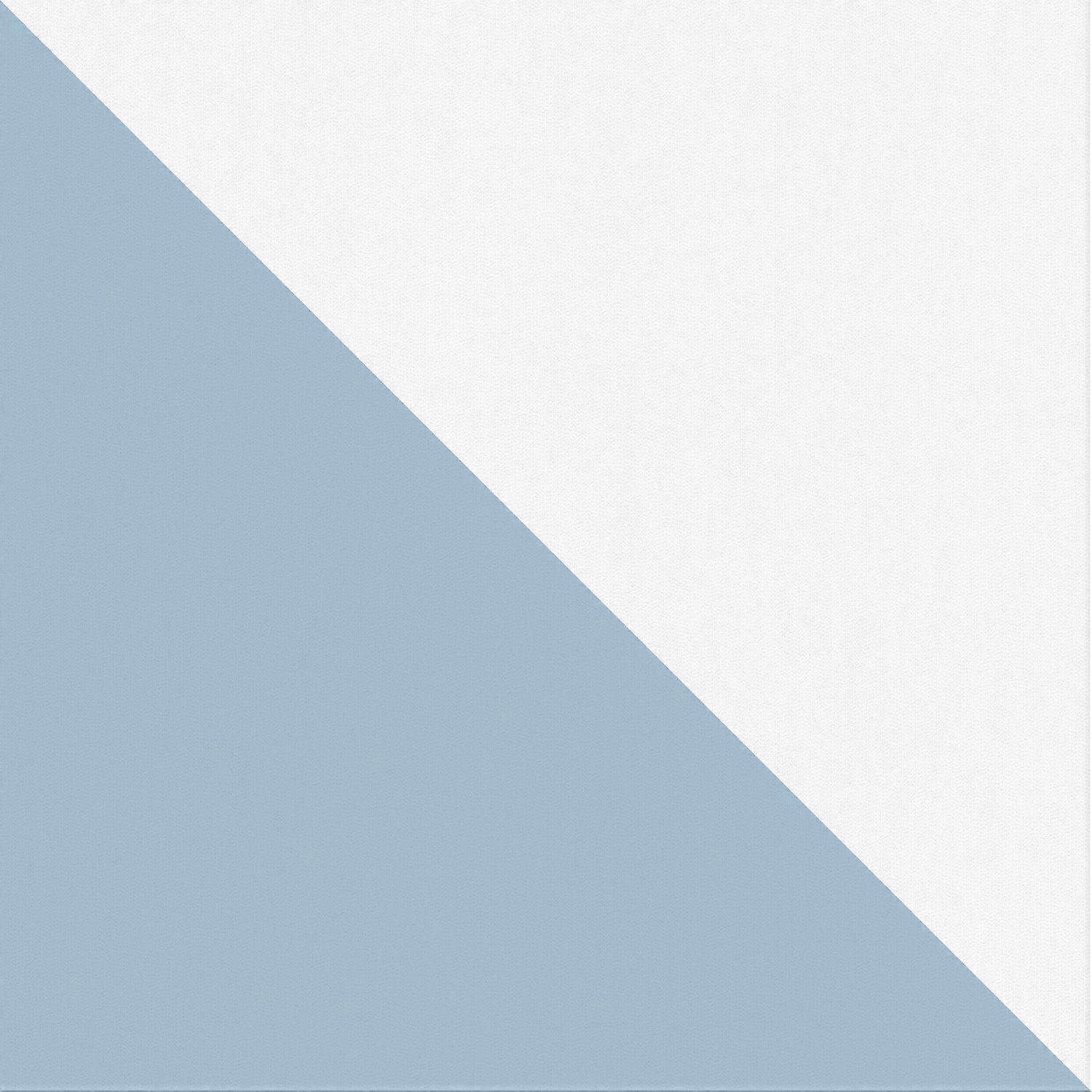 Textured non-woven wallpaper wall Profhome 305916-GU paintable slightly textured with tangible texture matt white