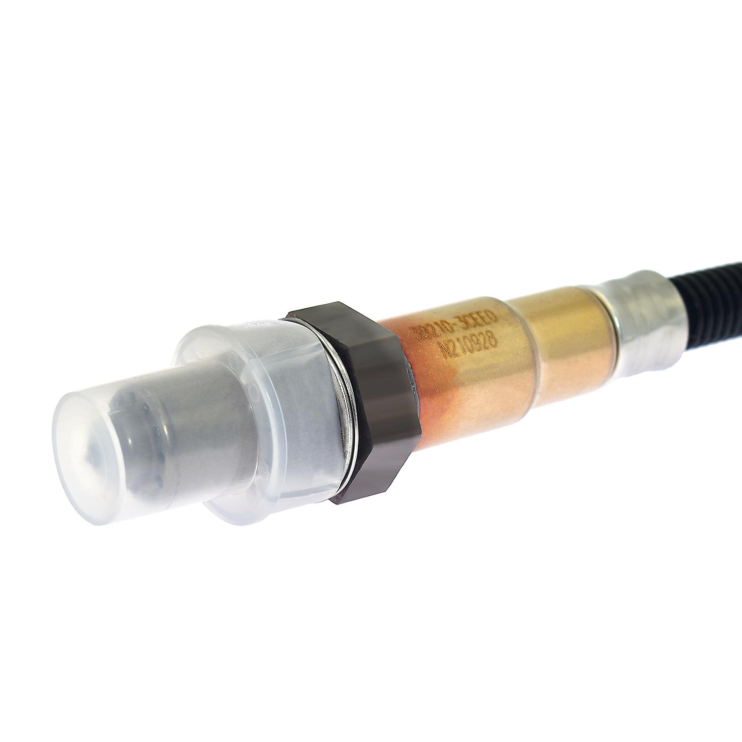 Oxygen sensor 39210-3CEE0