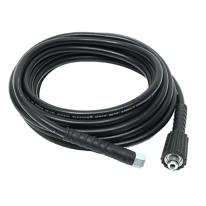 1pcs Cleaning Machine Hose