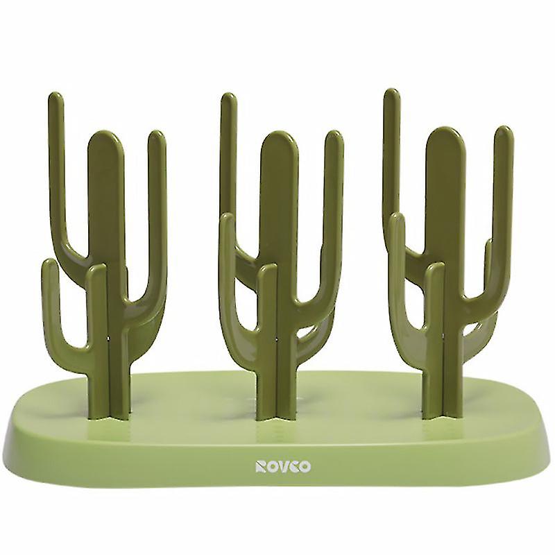 1pcs Baby Bottle Drying Rack