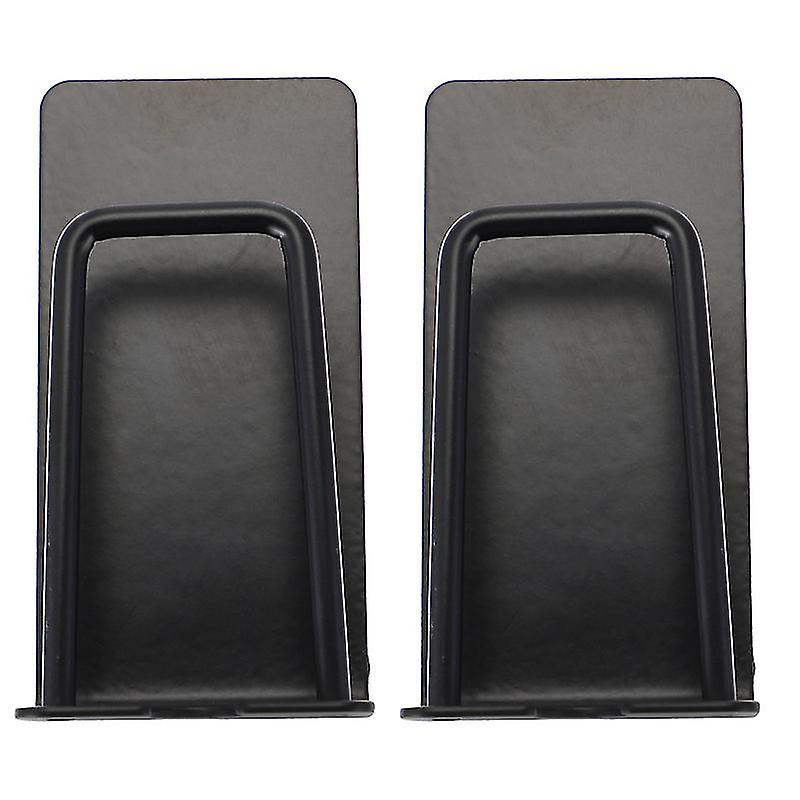 2pcs Toothbrush Organizer