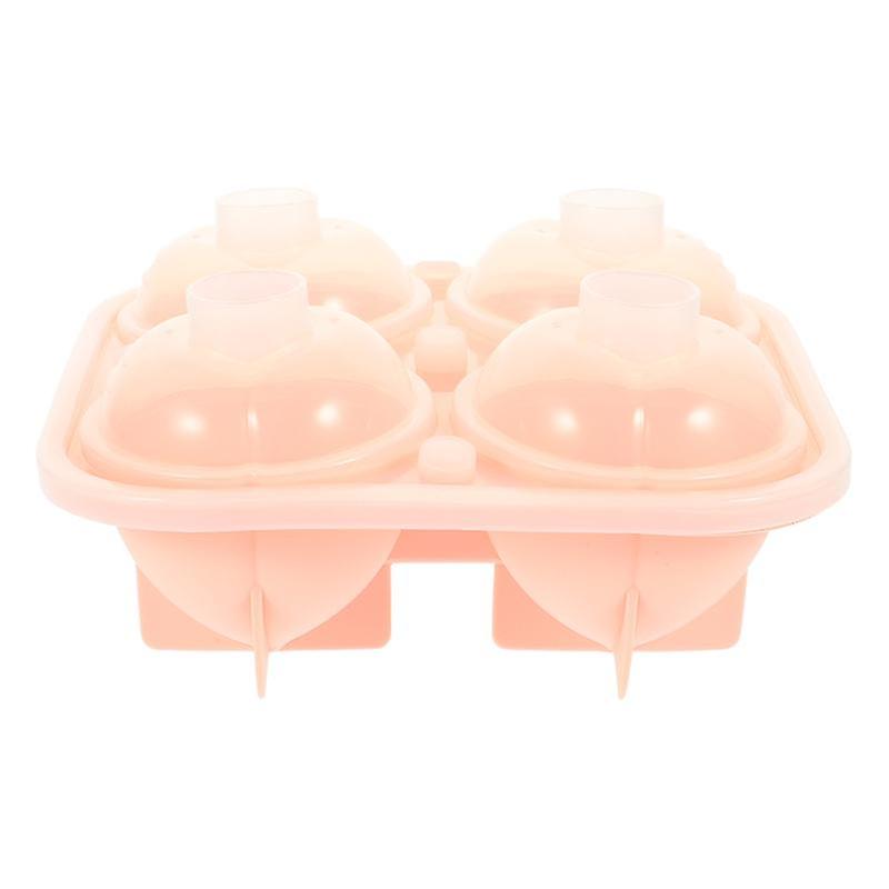 1pcs Ice Tray For Freezer