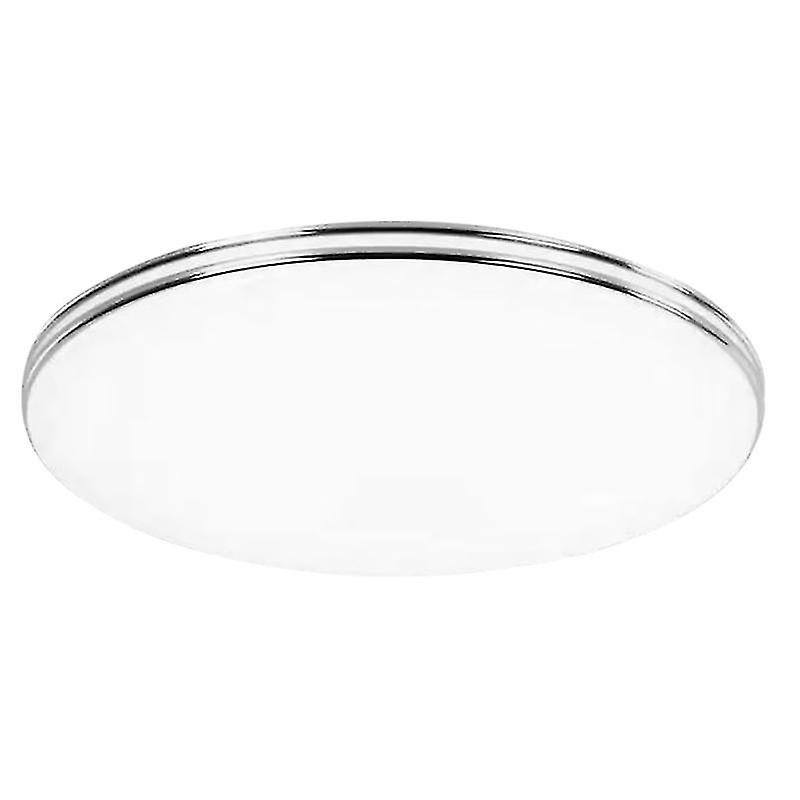 1pcs Led Balcony Lamp