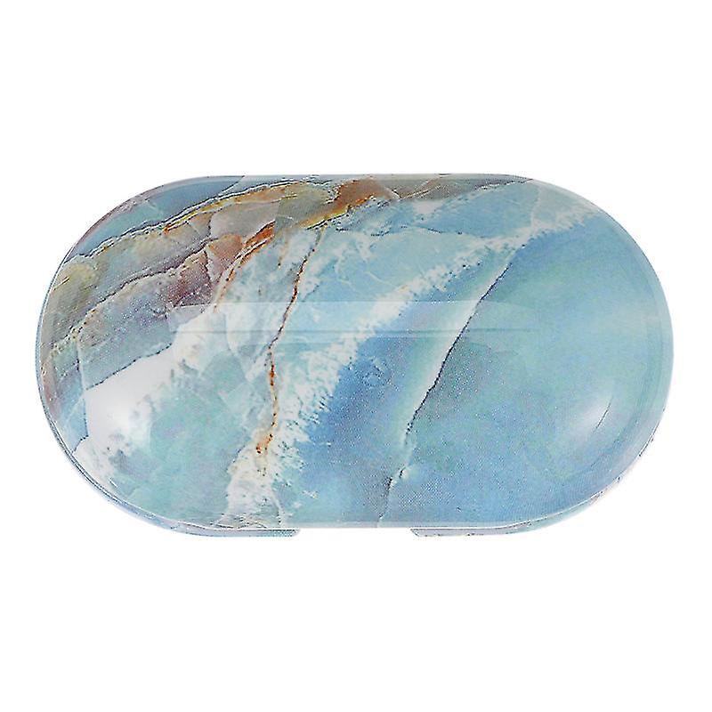 1pcs Anti-fall Headset Case