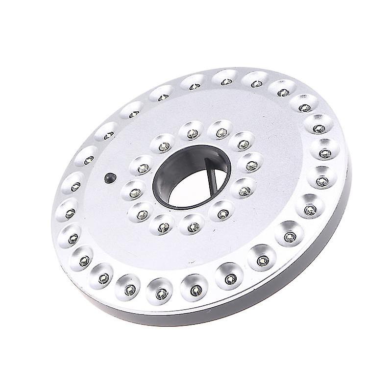 Plastic Camping Lamp For Camping Use