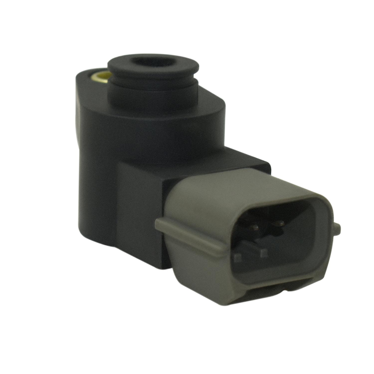 Throttle Positon Sensor 13580-29G00