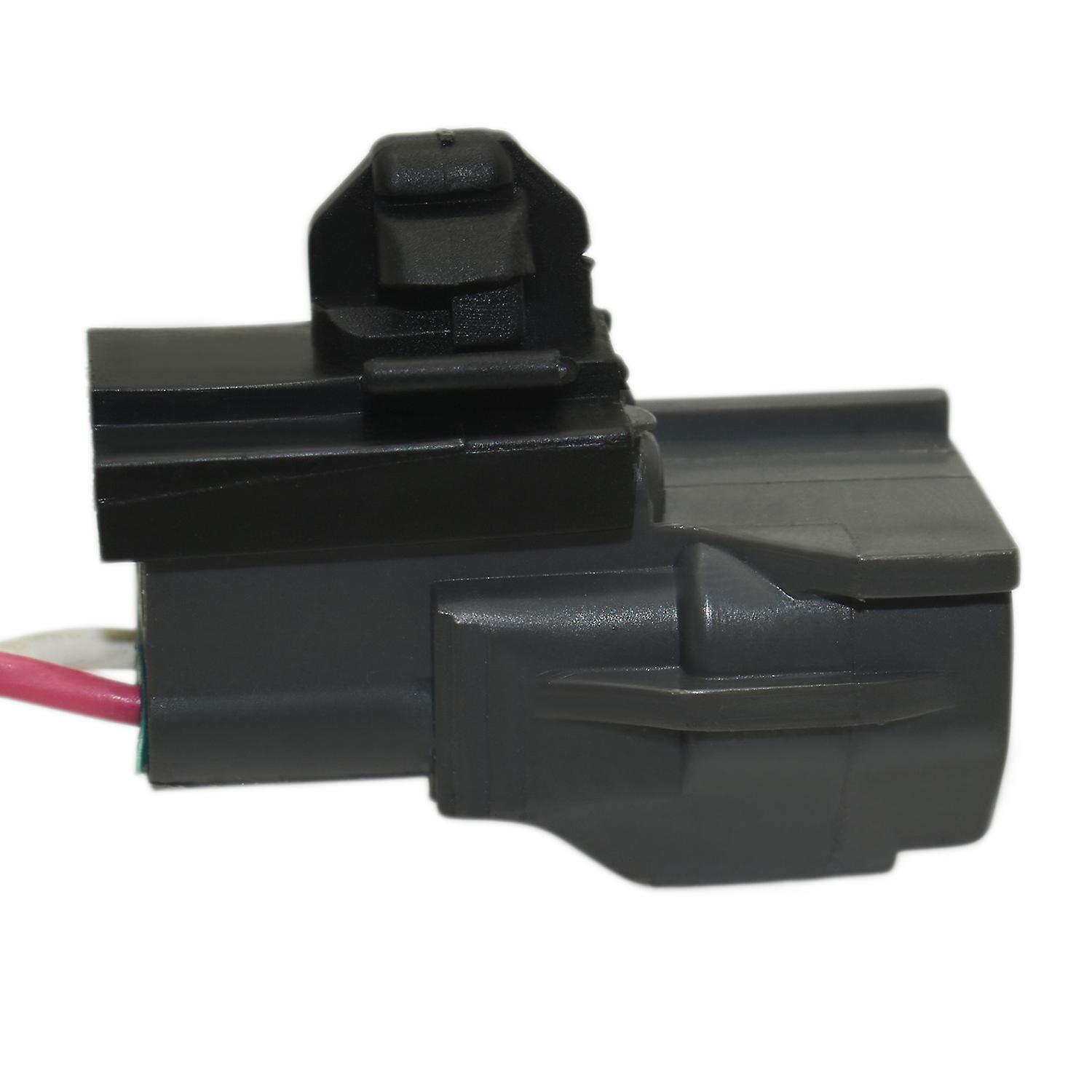 Crankshaft sensor 90919-05030
