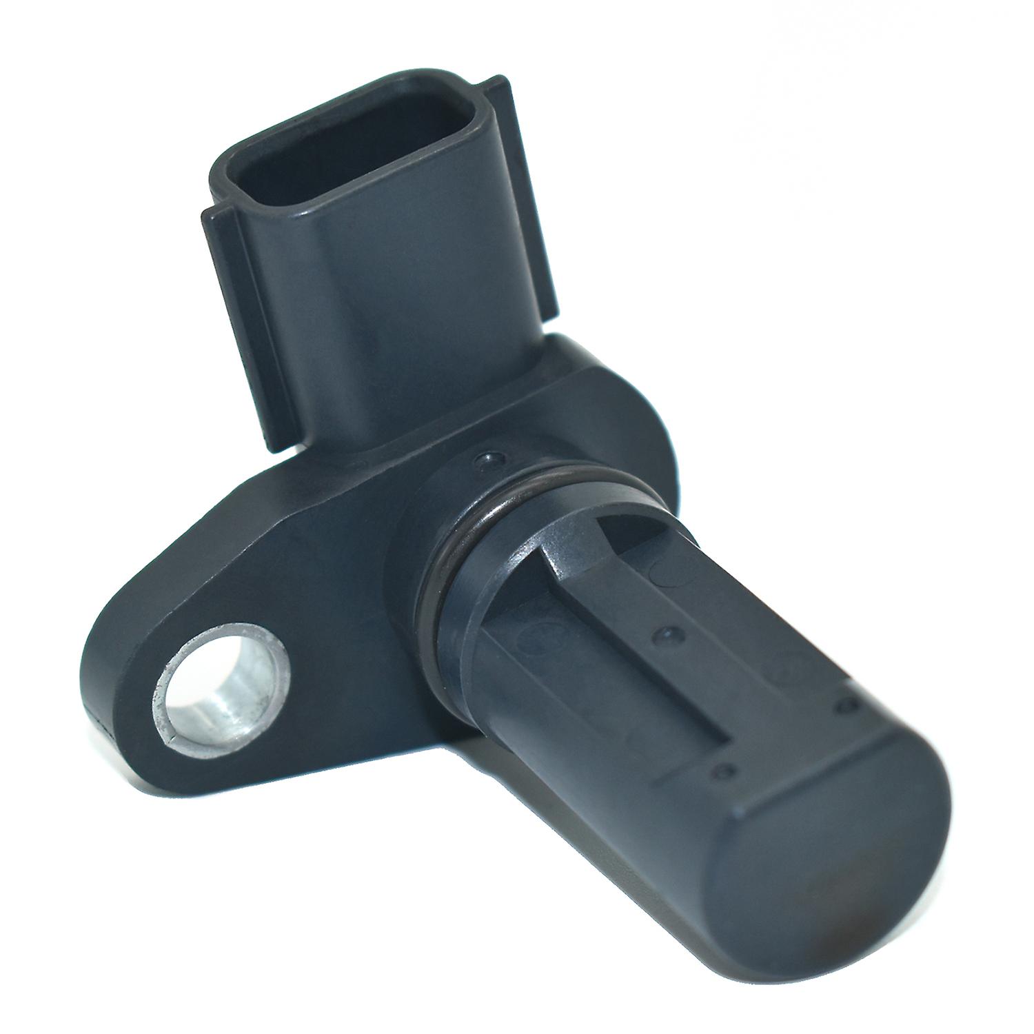 Camshaft sensor J5T34471