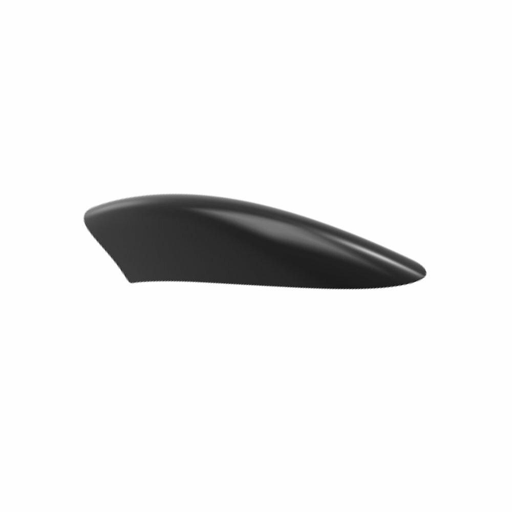 VolantexRC Ranger 2000 V757-8 759-2 Phoenix V2 Spart Part Canopy
