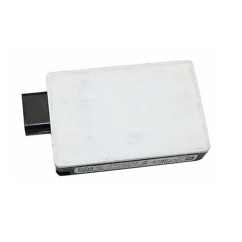 23133812 Bilblindsoneovervåking deteksjonsradarsensor for- - xts 2014-2017