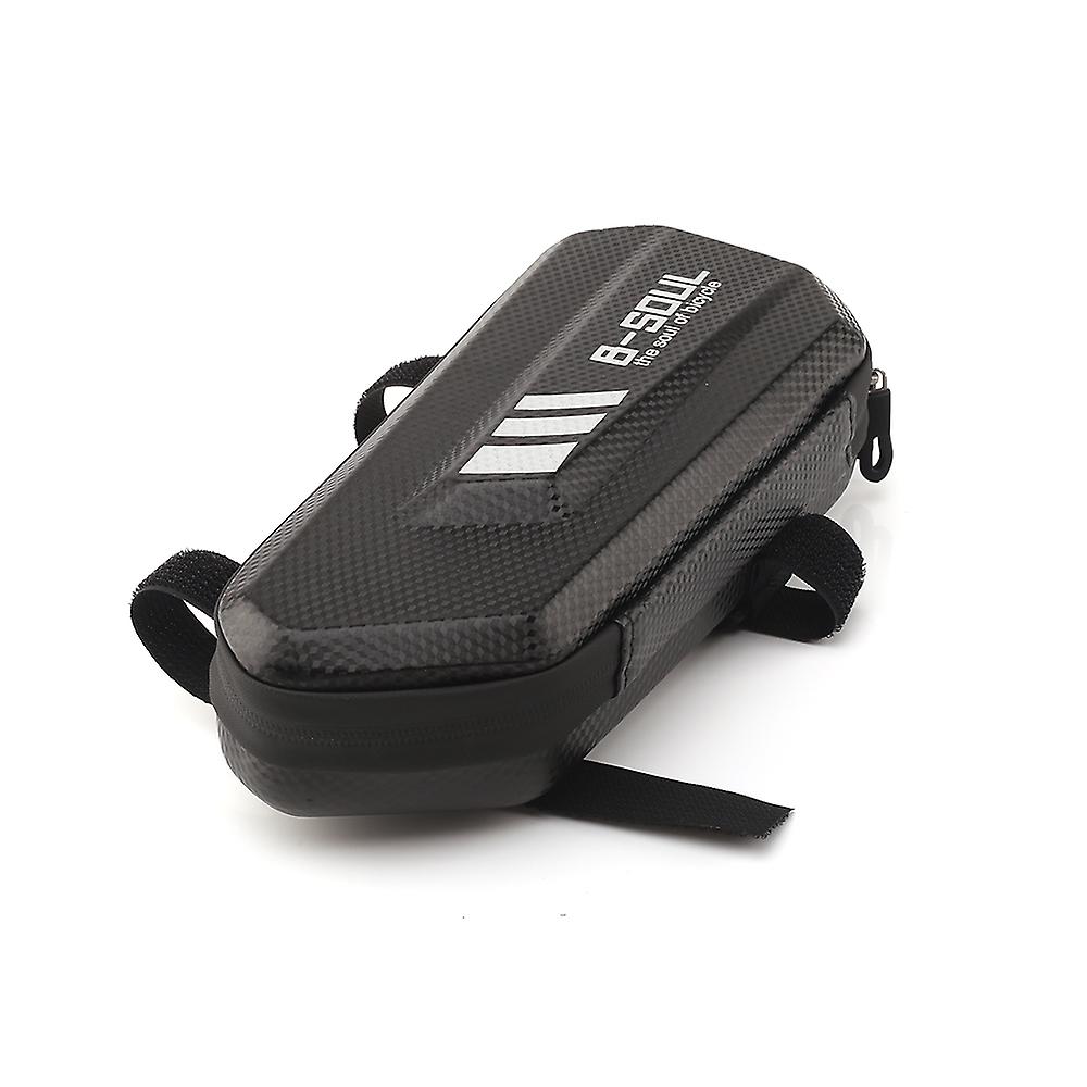 2023 Waterproof Tool Triangle Side Bag Accessories For Yamaha Mt03 Mt07 Mt09 Mt10 Fz07 Fz09 Tracer 900 9 Gt Mt 03 07 09 10