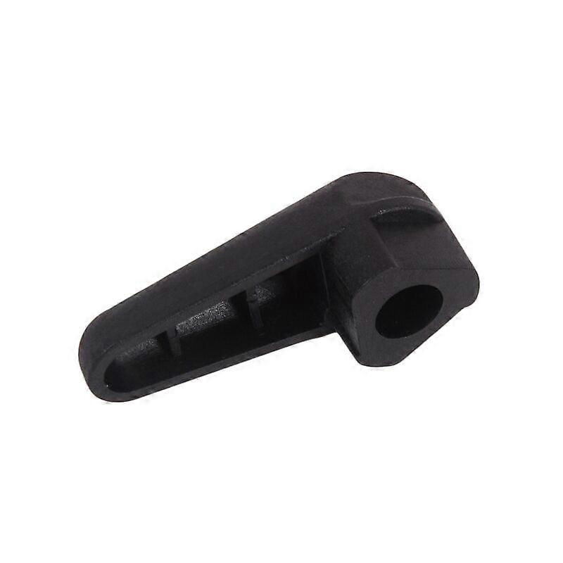 Motorcycle Engine Oil Filler Cap Tool Wrench Removal For BMW R1250GS R1200GS LC adv R 1250 1200 GS R1200RT R1200R R nine t R Motorcycle Neck Braces