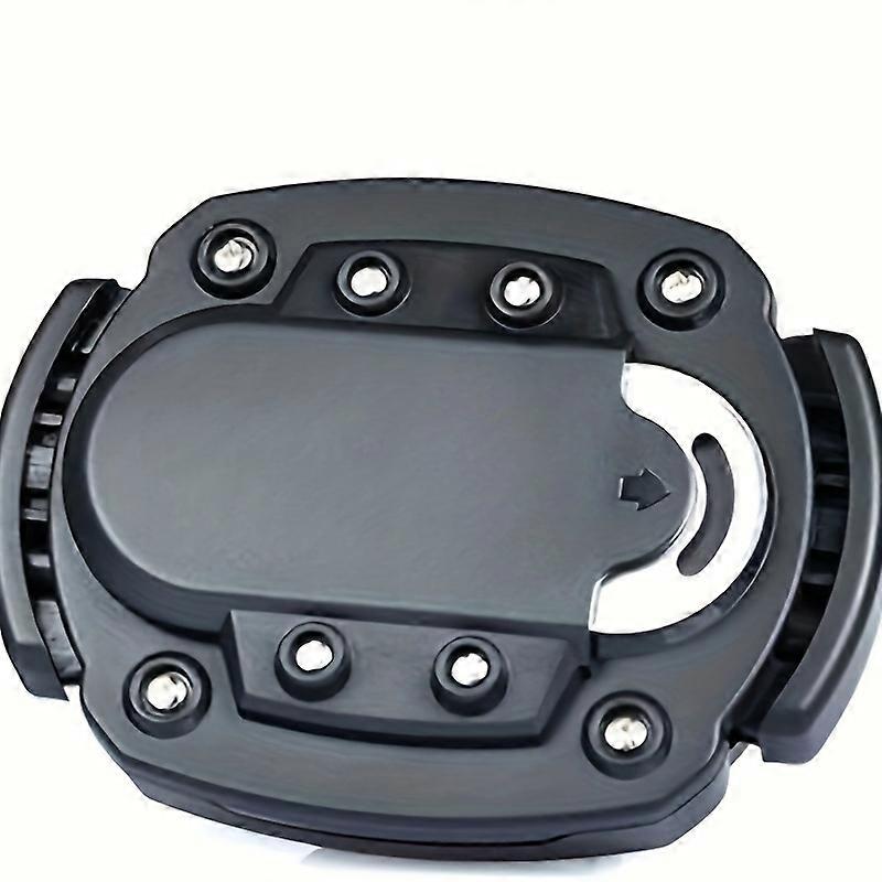 Multifunctional Can Opener Manual Jar Opener Bottle Opener with Smooth Edge Safety Manual Openers Kitchen Household Tool