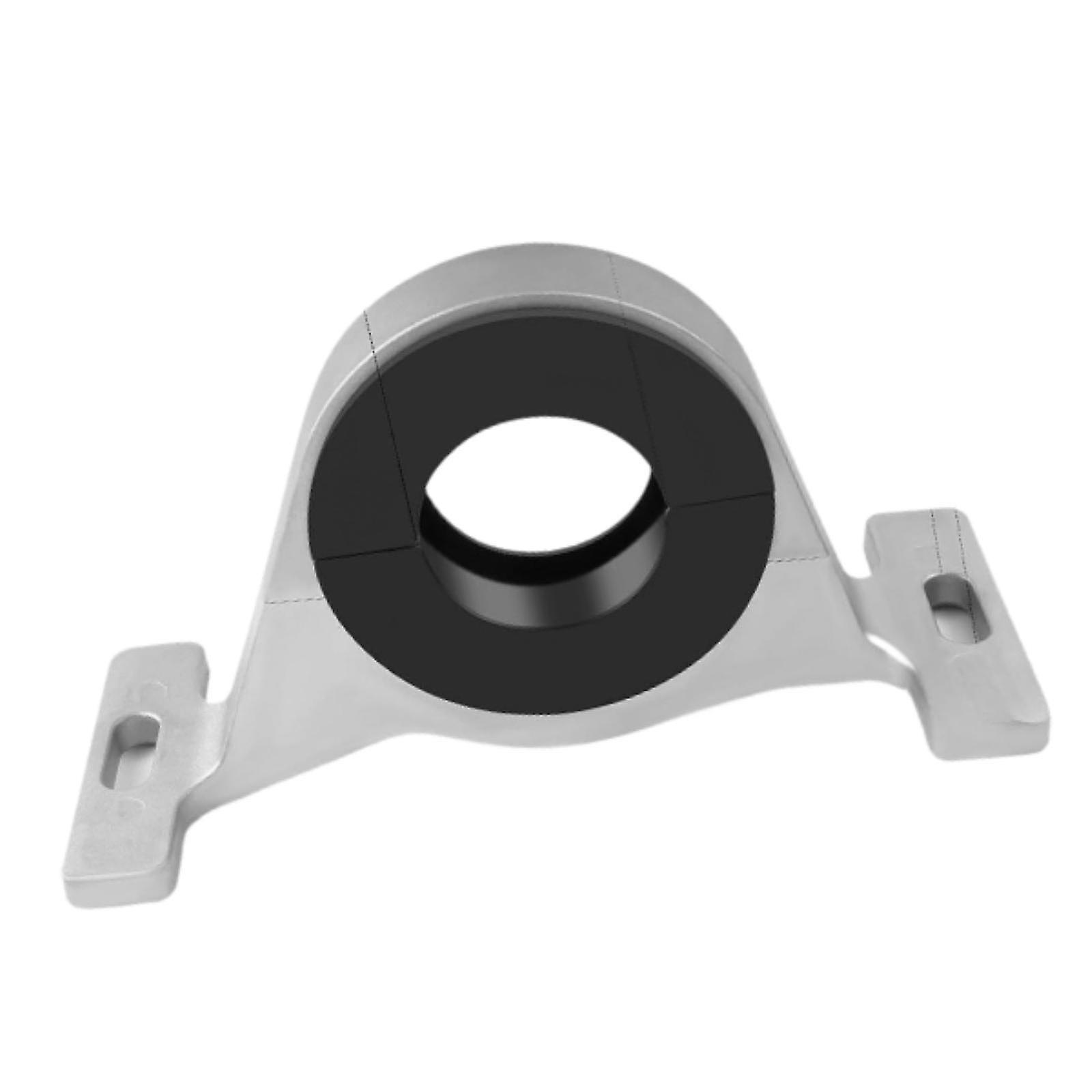 Solution de support de roulement central 52123980AD pour Dodge Challenger 2015 et plus