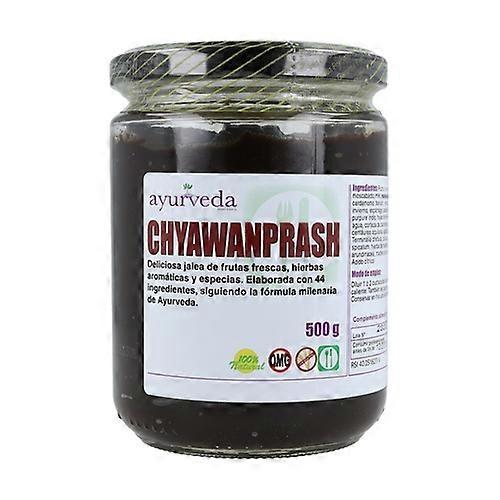 Chyawanprash 500 g
