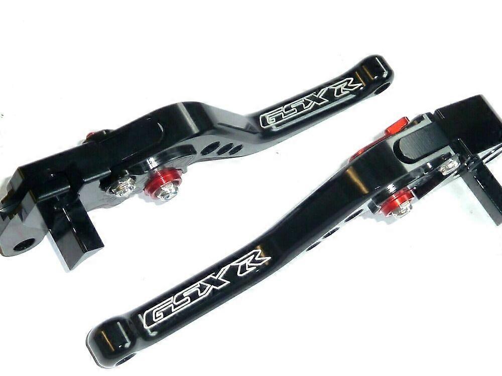 SUZUKI GSXR600 2004-2005 K4 K5 ΜΑΝΕΤΑ ΣΥΜΠΛΕΚΤΗ ΜΑΥΡΟ ΔΡΟΜΟ TS317