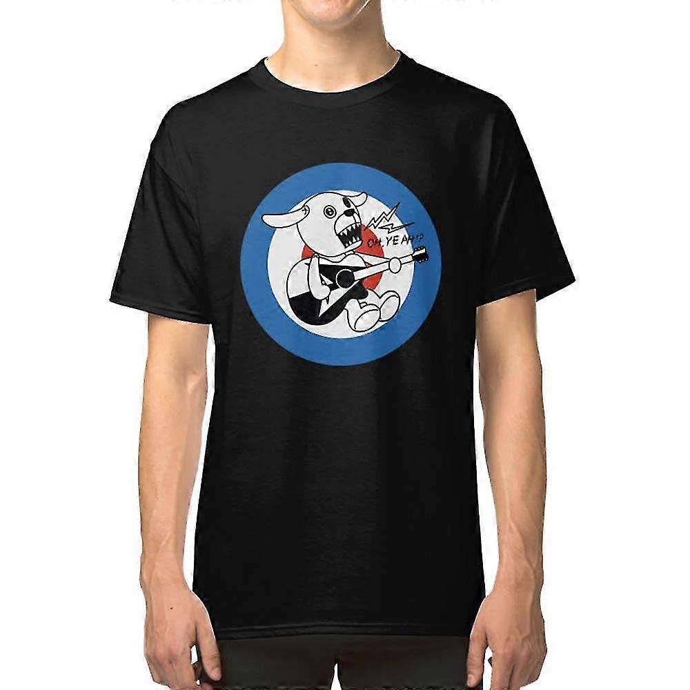Buster-kun T-shirt