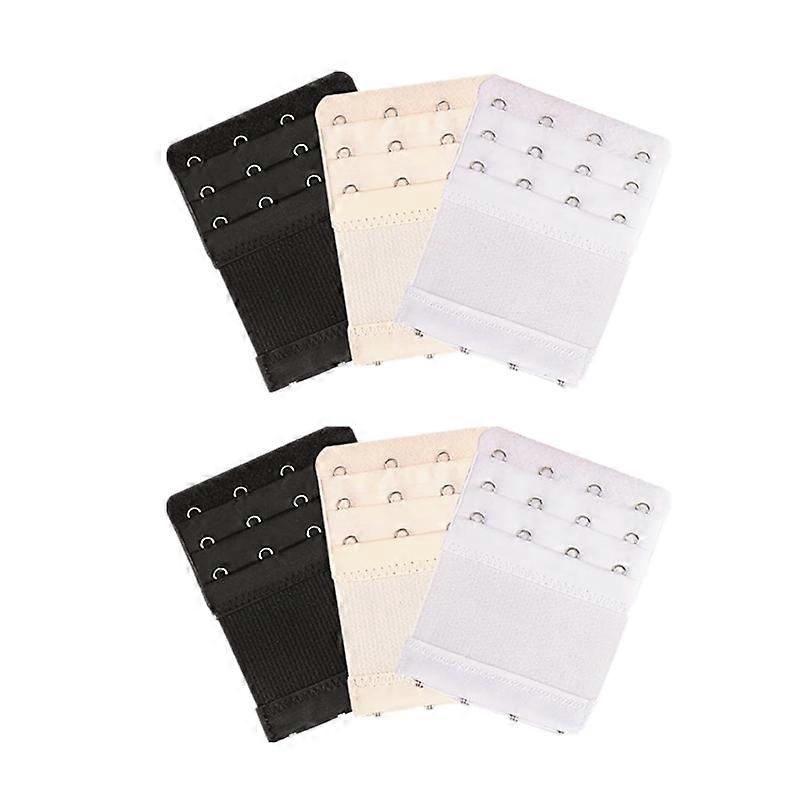 INF rintaliivien jatkosoljet 6kpl