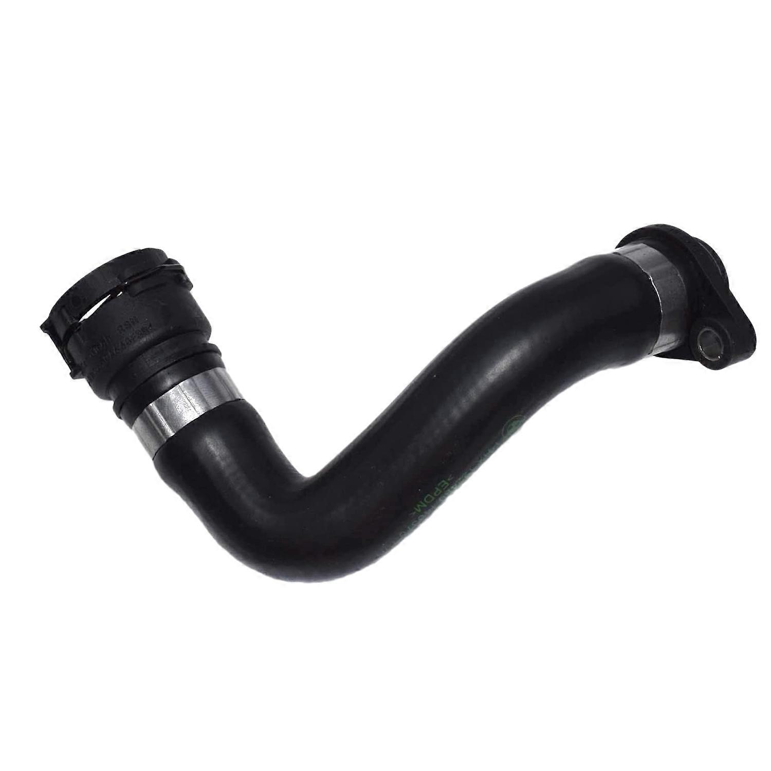 Car Cooling System Water Hose Pipe for - E46 E81 E83 E87 E88 E90 X3 11537572158
