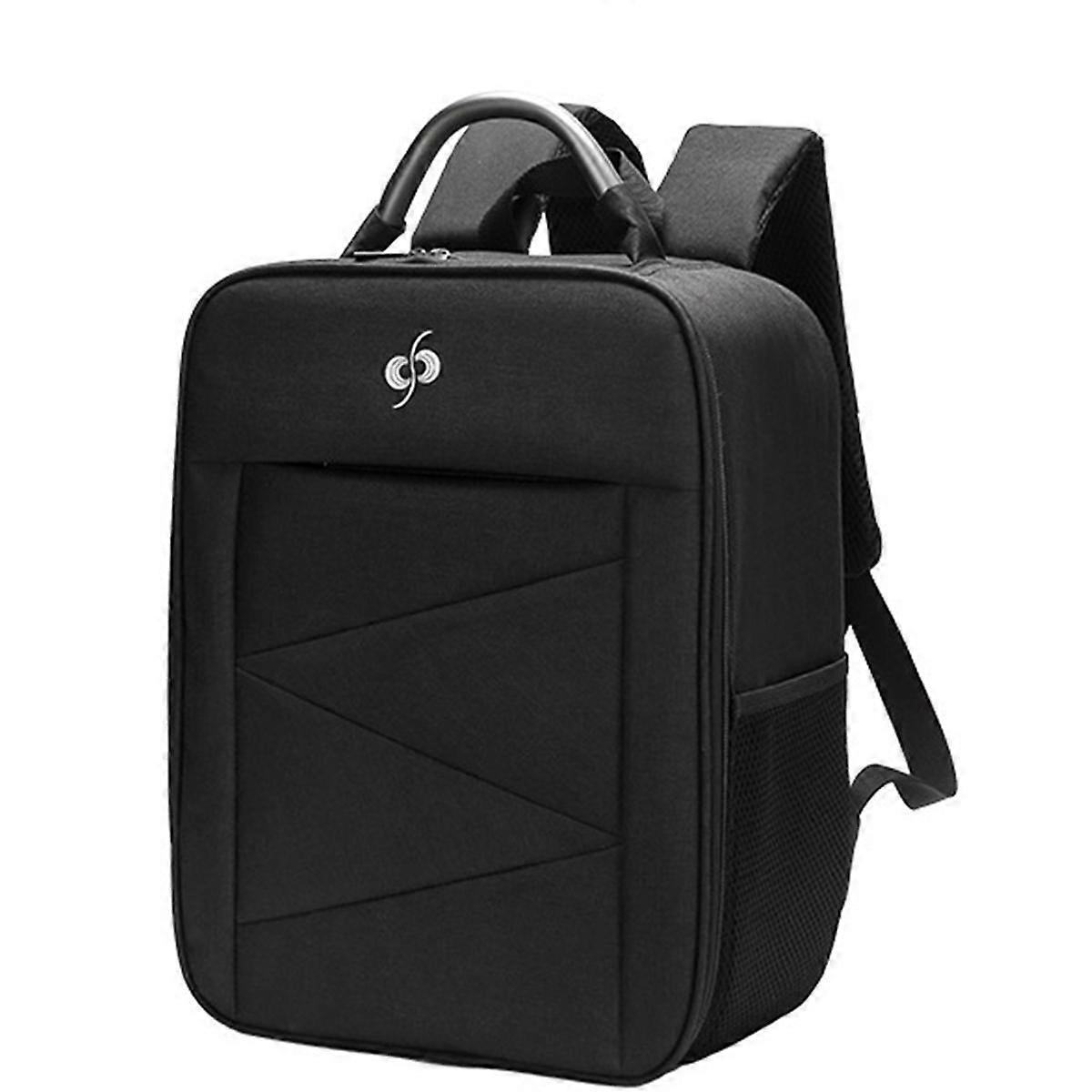 For Avata Storage Bag Backpack Waterproof Nylon Bag for Avata Box Portable Case Flight Accessories Organizer