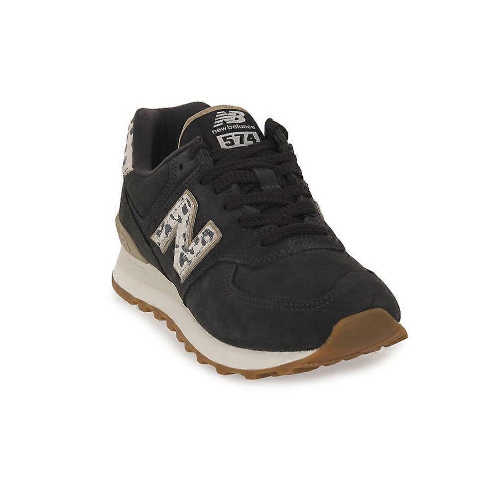 Shoes New Balance 574 WL574XE2