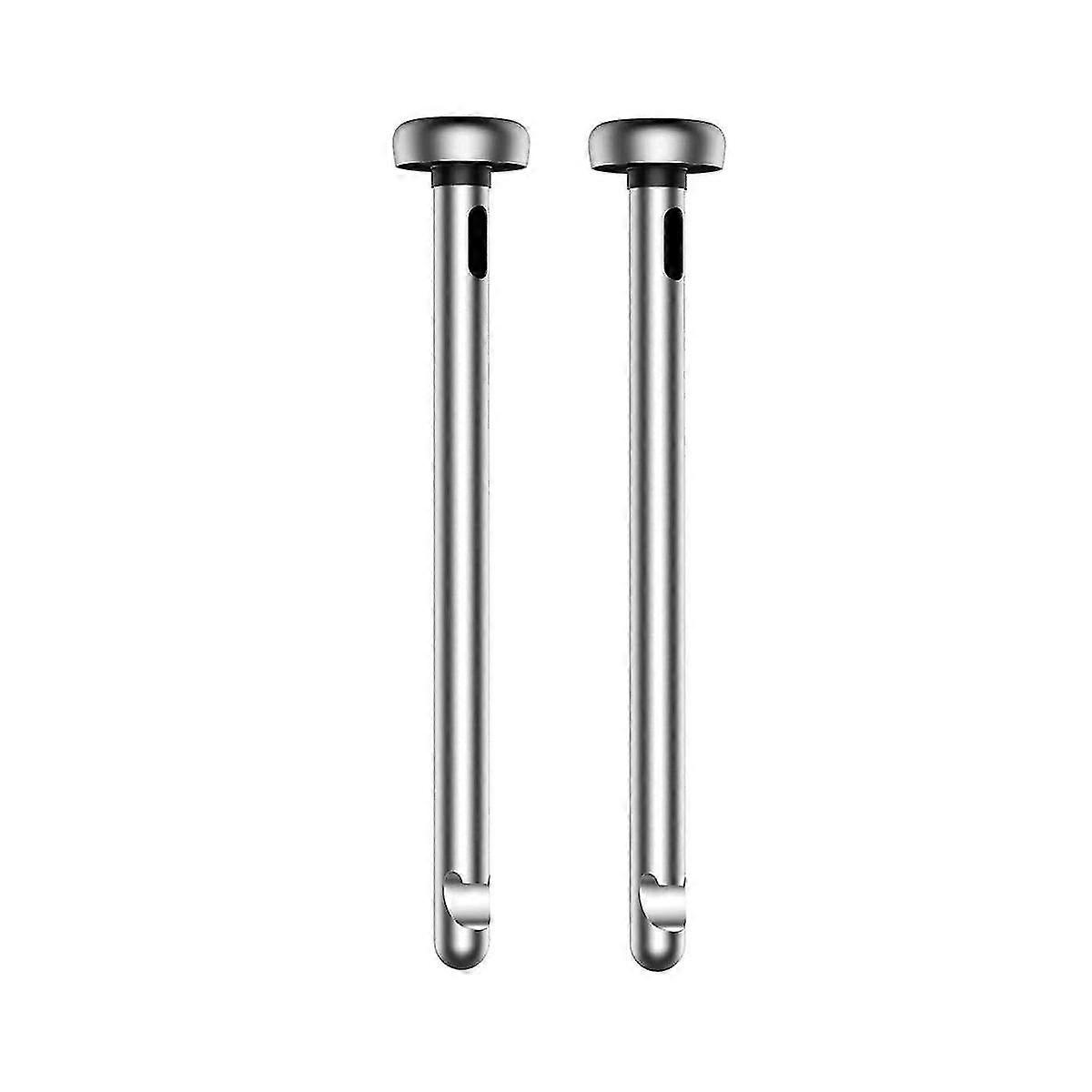 Beer Chiller Stick For Bottles Beverage Cooler Cooling Sticks For Men Beer Chiller Sticks For Bott