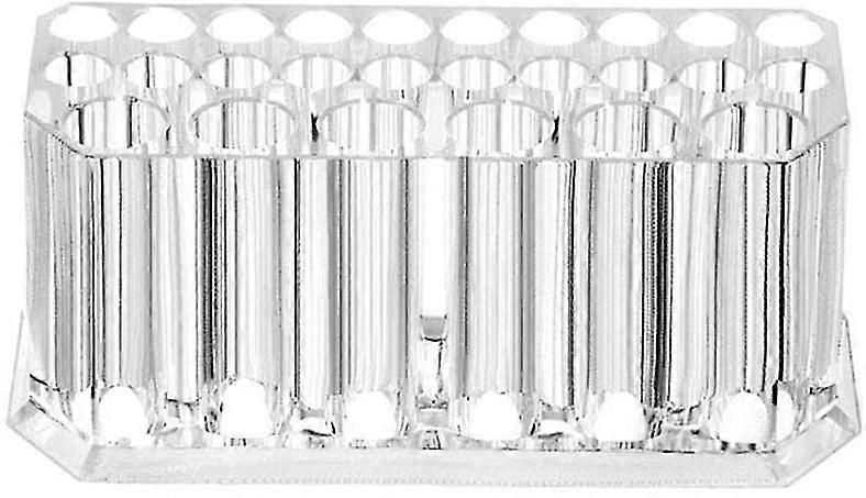 Home,hardware,utility Equipment,cupboard Layout,other Storage