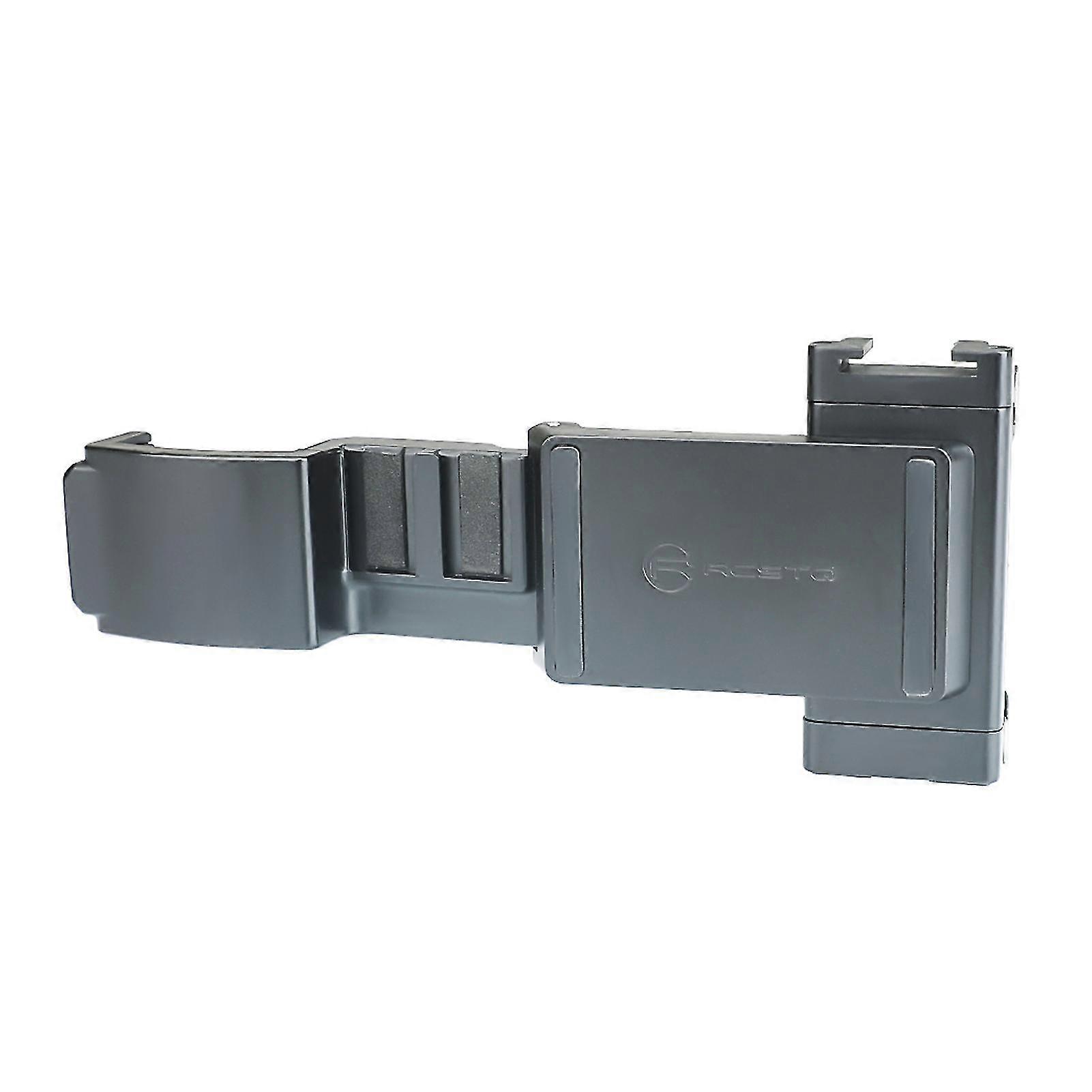 Handheld Gimbal Accessories Extension Bracket Portable For DJI Osmo Pocket 2