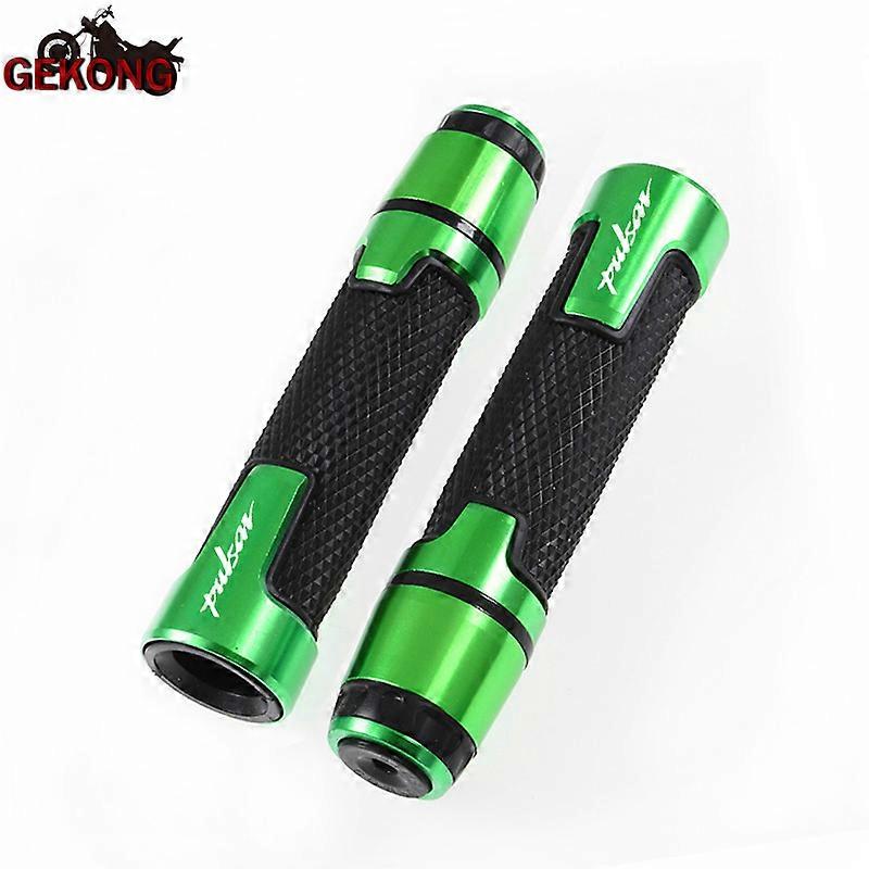 For Bajaj Pulsar 200 NS All Years Hot High-quality CNC Motorcycle Foldable Extending Brake Clutch Lever Lever Handbar End Grips