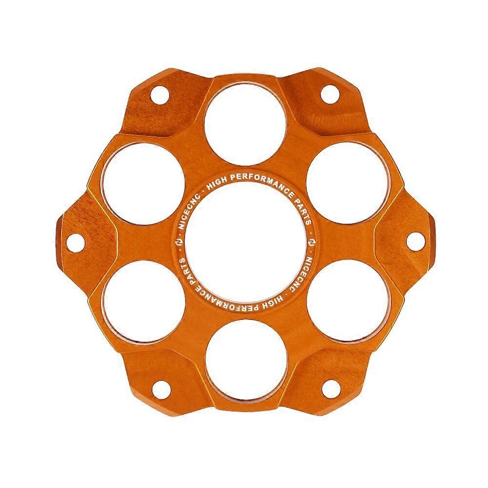 Πίσω Υποστήριξη Γραναζιού Φορέα Γραναζιού Για KTM DUKE 1290 R GT 2014, 2015, 2016, 2017, 2018, 2019, 2020-2023 Αξεσουάρ Μοτοσυκλετών